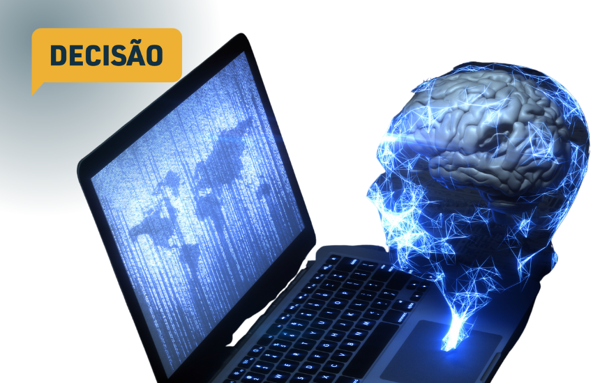 Recurso apresentado no TJPR será enviado para OAB